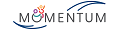 Momentum